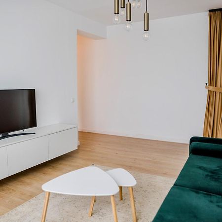 Amazing Mountain View Apartment Σίμπιου Εξωτερικό φωτογραφία