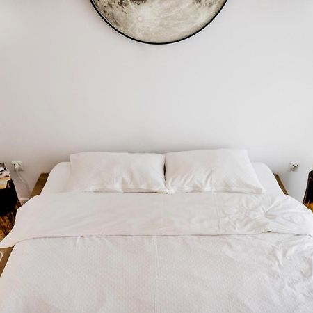 Amazing Mountain View Apartment Σίμπιου Εξωτερικό φωτογραφία