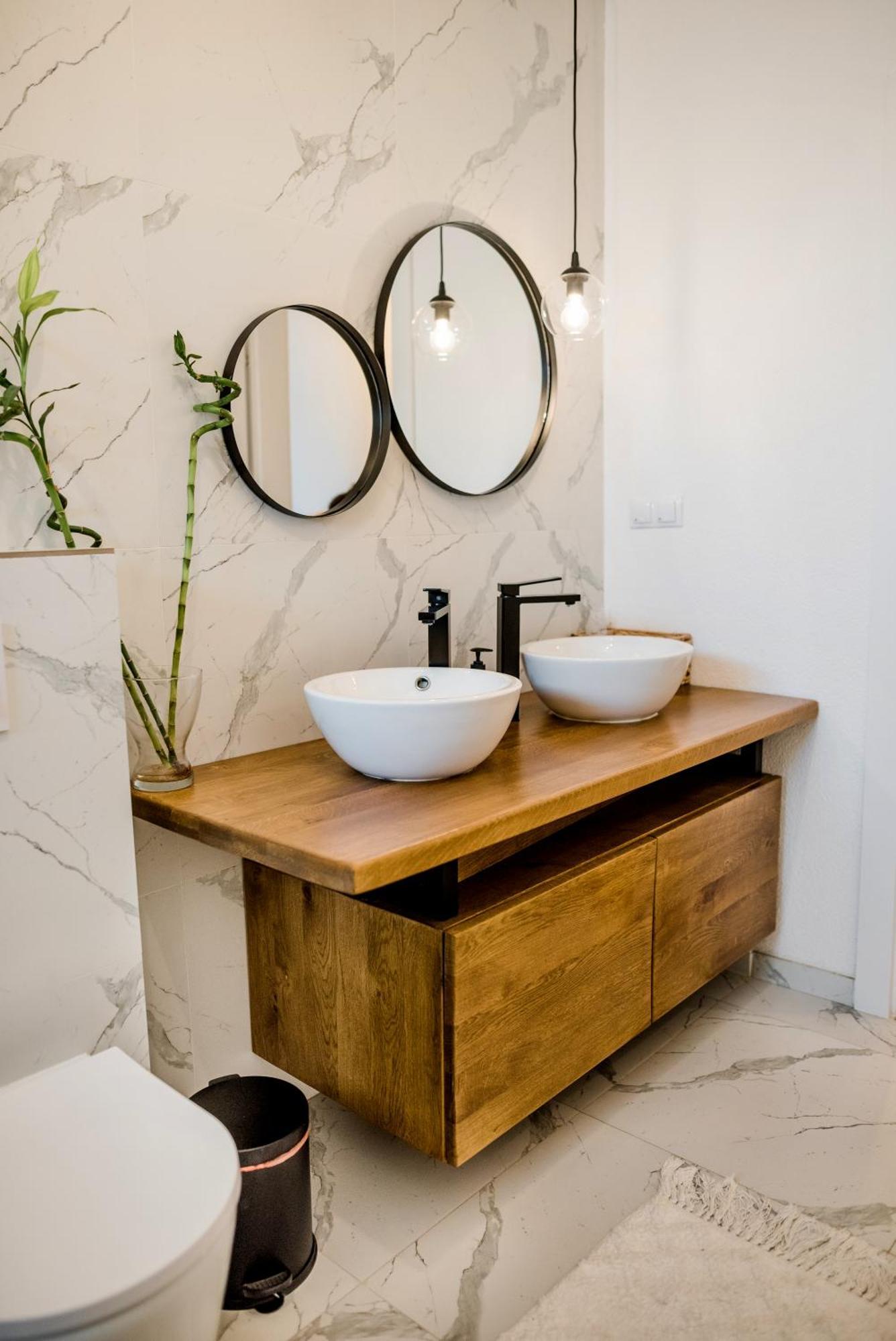 Amazing Mountain View Apartment Σίμπιου Εξωτερικό φωτογραφία