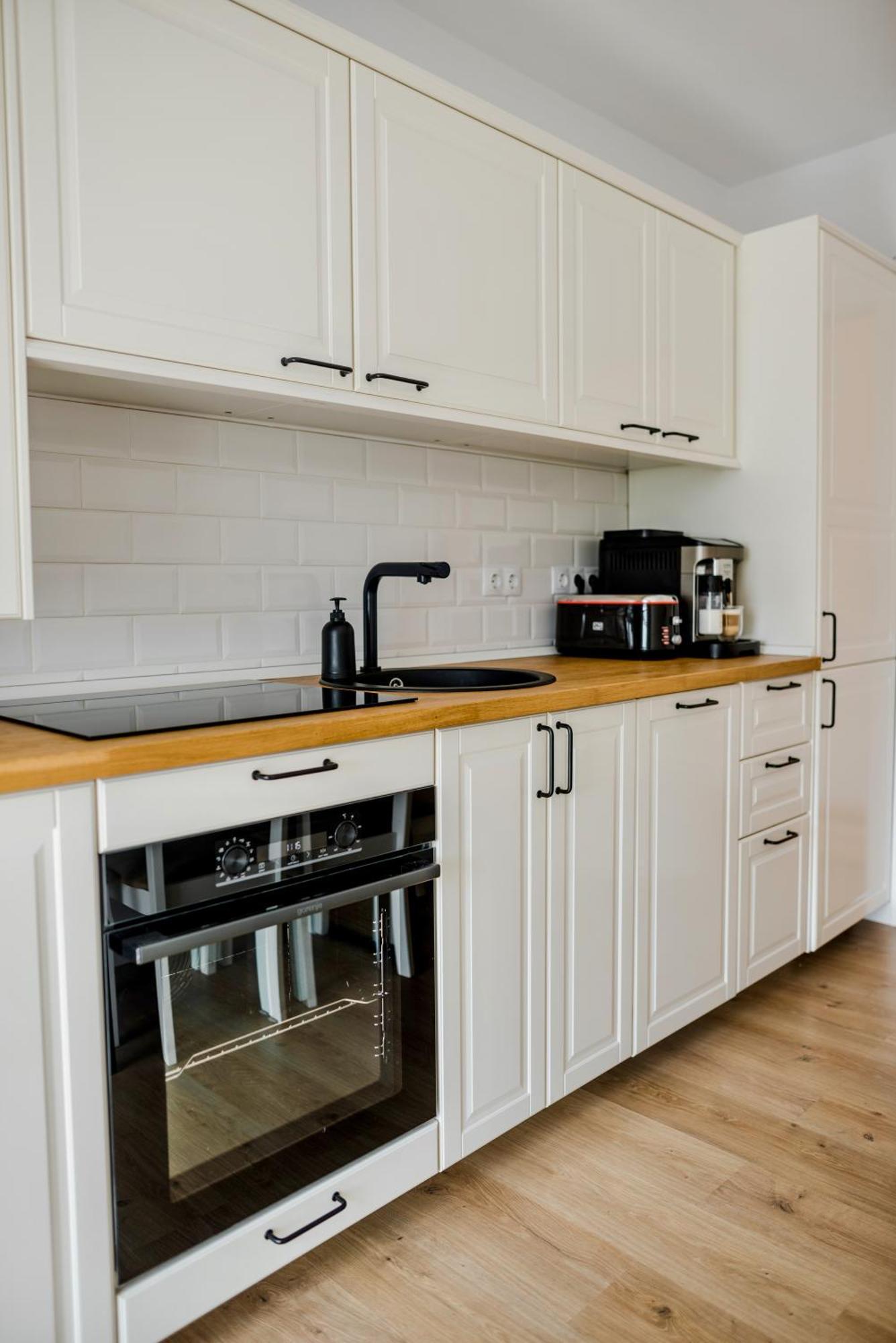 Amazing Mountain View Apartment Σίμπιου Εξωτερικό φωτογραφία