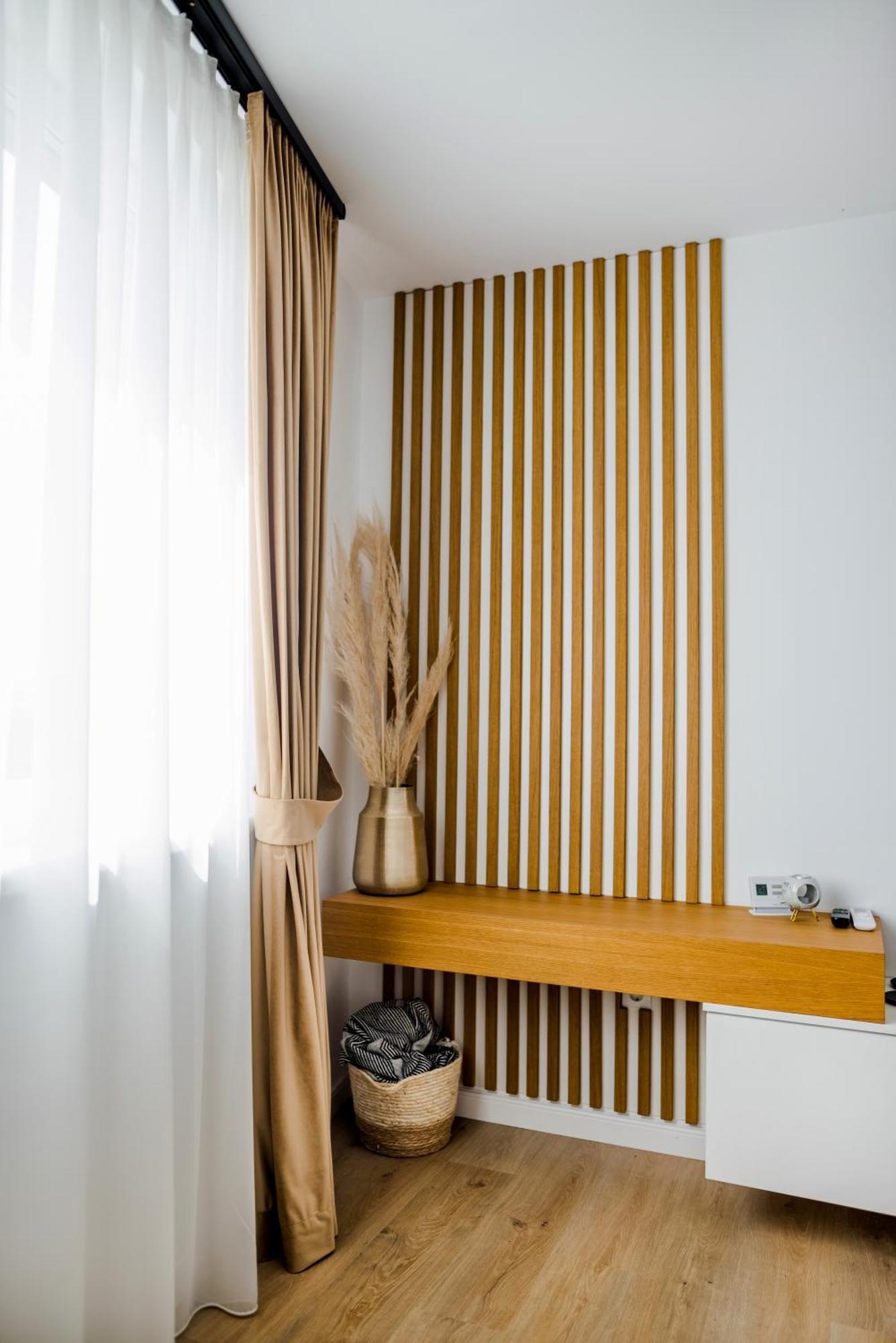 Amazing Mountain View Apartment Σίμπιου Εξωτερικό φωτογραφία