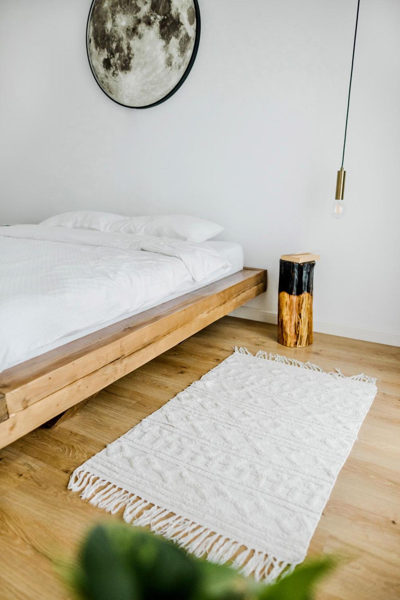 Amazing Mountain View Apartment Σίμπιου Εξωτερικό φωτογραφία