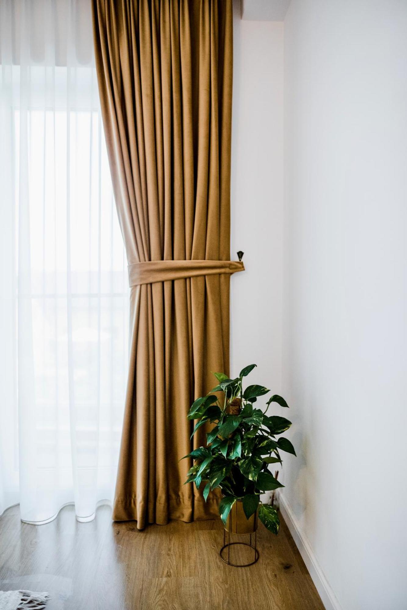 Amazing Mountain View Apartment Σίμπιου Εξωτερικό φωτογραφία