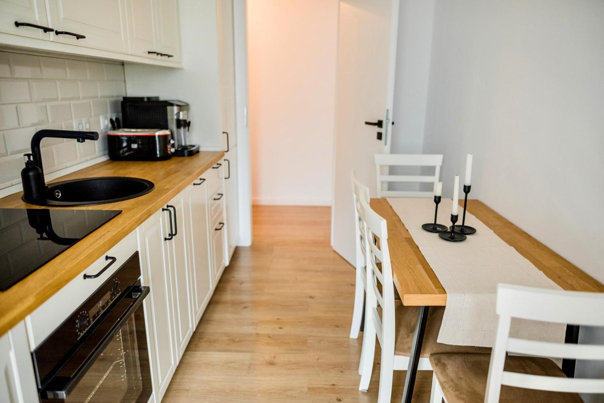 Amazing Mountain View Apartment Σίμπιου Εξωτερικό φωτογραφία