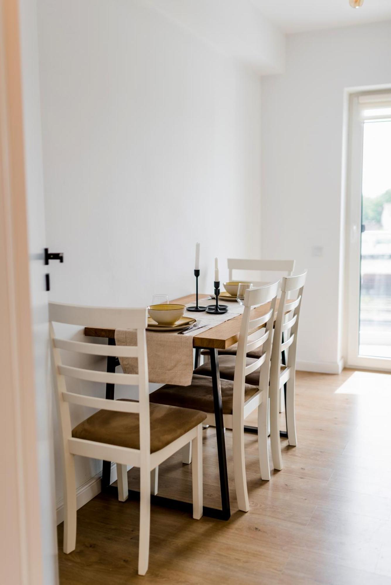 Amazing Mountain View Apartment Σίμπιου Εξωτερικό φωτογραφία