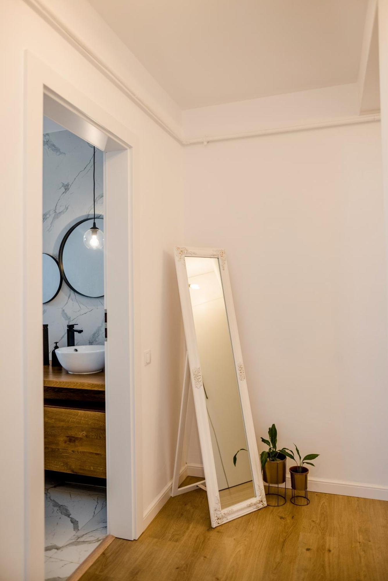 Amazing Mountain View Apartment Σίμπιου Εξωτερικό φωτογραφία